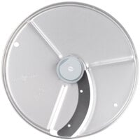 Robot Coupe 27086 1/8" Slicing Disc