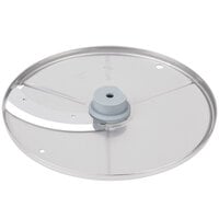 Robot Coupe 27086 1/8 inch Slicing Disc