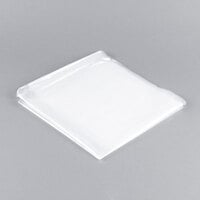 LK Packaging 15G-242048 Plastic Food Bag 24 inch x 20 inch x 48 inch - 200/Box