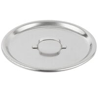 Vollrath 77022 Replacement Cover for 2 Qt. Double Boiler Set