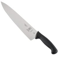 Mercer Culinary M22612 Millennia® 12" Chef Knife