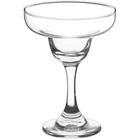 Acopa 9 oz. Margarita Glass - 12/Case