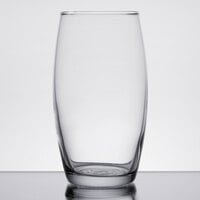 Anchor Hocking 90048 Reality 20 oz. Cooler Glass - 24/Case