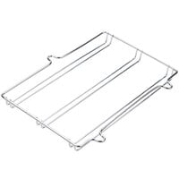 Avantco 177CORACK1 Replacement Rack Support for CO-14 Countertop Convection Oven