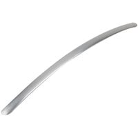 Avantco COHANDLE1 Replacement Handle for CO-14 Countertop Convection Oven