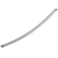 Avantco 177COHANDLE1 Replacement Handle for CO-14 Countertop Convection Oven