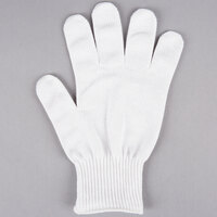 Victorinox 7.9046.L UltimateSHIELD 2 A7 Level Cut Resistant Glove - Large
