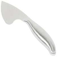 Franmara 1099 Stainless Steel Hard Cheese and Chocolate Knife