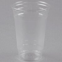 Buy Wholesale China 12oz 14oz 16oz 20oz 24oz 32oz Disposable Transparent Plastic  Cups & Disposable Plastic Cups at USD 0.02