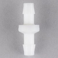 Bunn 33027.0001 .375 Nylon Check Valve for Tea Brewers & Concentrate Dispensers