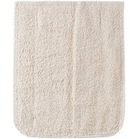 San Jamar® 802TPH 8 Terry Cloth Pot Holder