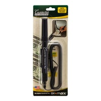 Dri Mark 351BCL Counterfeit Marker with Coil Cord