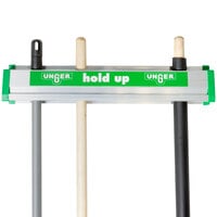 Unger HU450 18 inch Hold Up Tool Holder