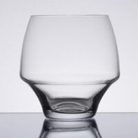 Chef & Sommelier U1033 Open Up 13.5 oz. Customizable Rocks / Old Fashioned Glass by Arc Cardinal - 24/Case