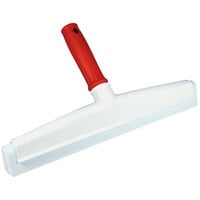 Unger EW35R 14 inch Ergo Wall Squeegee with ACME Grip