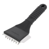 Waring 032000 Grill Brush for Panini Grills