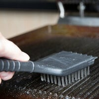 Waring 032000 Grill Brush for Panini Grills