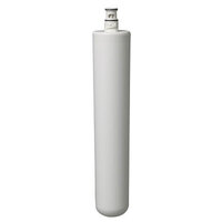 3M Water Filtration Products HF35 Replacement Cartridge for BEV135 Water Filtration System - 1 Micron and 1.67 GPM
