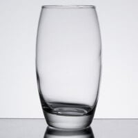 Arcoroc N5828 Salto 17 oz. Cooler Glass by Arc Cardinal - 24/Case