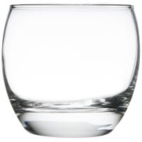 Arcoroc L7319 Cabernet Salto Longdrinkglas 400ml Glas 6 St 