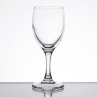 Arcoroc 37264 Elegance 2 oz. Cordial Glass by Arc Cardinal - 12/Case
