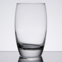 Arcoroc N5812 Salto 11.75 oz. Highball Glass by Arc Cardinal - 24/Case