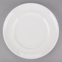 Arcoroc S1502 Rondo 11 inch Dinner Plate by Arc Cardinal - 24/Case