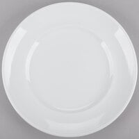 Arcoroc S1503 Rondo 9 7/8 inch Brunch Plate by Arc Cardinal - 36/Case