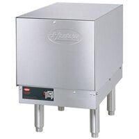Hatco C-17 Compact Booster Water Heater - 208V, 3 Phase, 17.2 kW