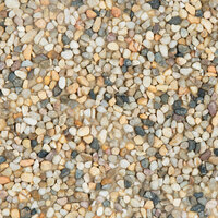 Rubbermaid FG400300ROCK River Rock Aggregate Panel for FG397000, FG397001, FG397088, FG397100, and FG397200 Landmark Series Classic Containers