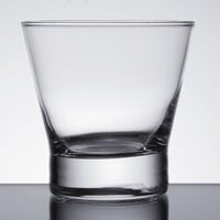 Arcoroc ES002 Monroe 8 oz. Stemless Cocktail Glass by Arc Cardinal - 12/Case