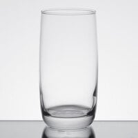 Arcoroc 17198 Cabernet 17 oz. Cooler Glass by Arc Cardinal - 12/Case
