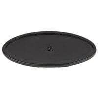 Bunn 35010.0000 Decal Mounting Plate for ThermoFresh Coffee Servers