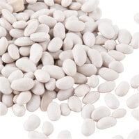 Dried Great Northern Beans - 20 lb.