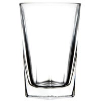 Libbey 15479 Inverness 14 oz. Beverage Glass - 36/Case