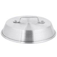 Town 34911 11 1/2 inch Aluminum Wok Cover
