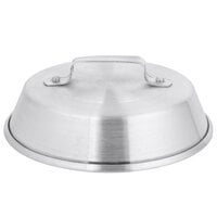 Town 34910 10" Aluminum Wok Cover