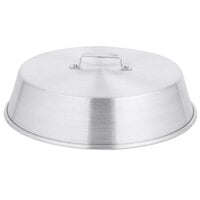 Town 34917 16 1/2 inch Aluminum Wok Cover