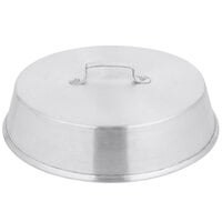 Town 34916 16 inch Aluminum Wok Cover