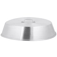 Town 34925 25 inch Aluminum Wok Cover