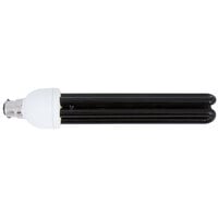 Paraclipse 62651 Replacement UV Lamp for 650110 Mosquito Eliminator