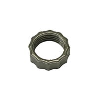 All Points 26-1971 Nut for Discharge Tube on Condiment Pumps