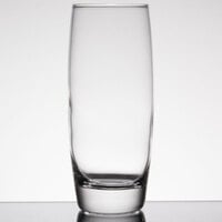 Arcoroc D0130 14.5 oz. Cooler Glass by Arc Cardinal - 24/Case