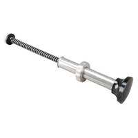 All Points 26-3760 Plunger Assembly for Condiment Pump