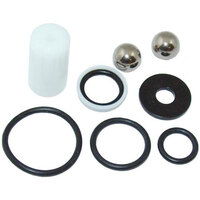 All Points 28-1439 Spare Parts Kit for Condiment Pumps without Discharge Fitting