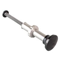 All Points 26-3666 Plunger Assembly for Condiment Pumps