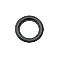 All Points 32-1301 3/8" ID x 3/32"W O-Ring