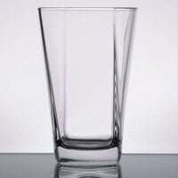 Arcoroc E1513 Prysm 12 oz. Beverage Glass by Arc Cardinal - 12/Case