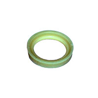 All Points 32-1296 Seal for Condiment Pump