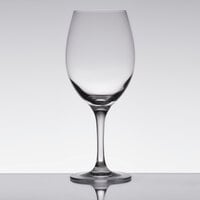 Stolzle A911387224T Nadine 20.5 oz. Bordeaux Wine Glass - 24/Case